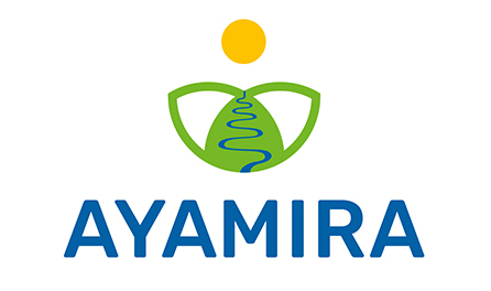 Ayamira 2024